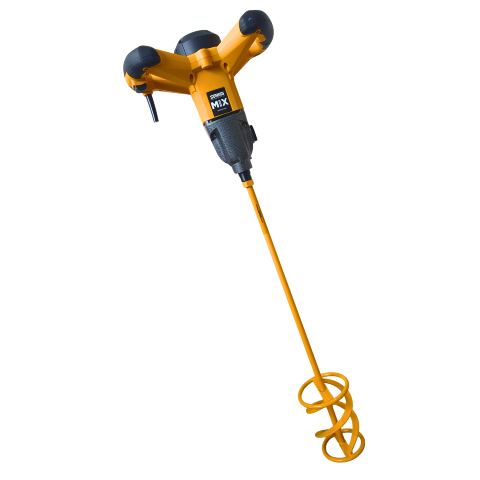 1300W Elektrische Mixer SoRoTo® Mix