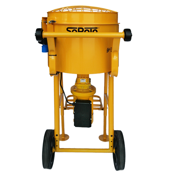 65-Light Dwangmenger - 3