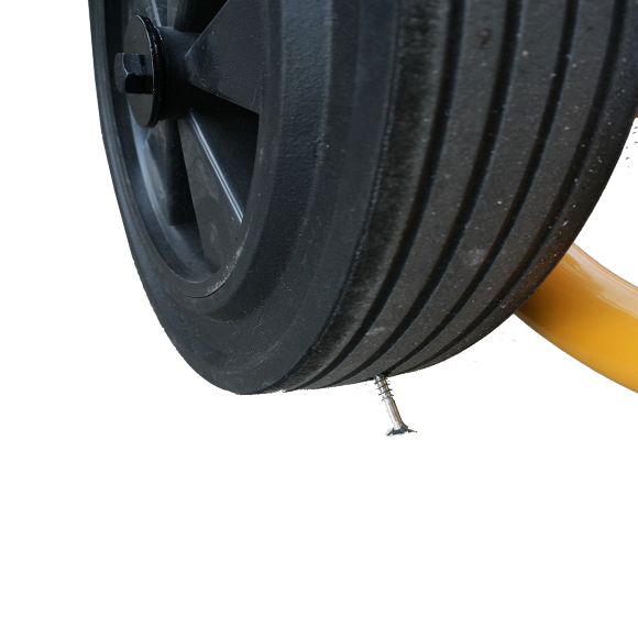 65-Light Dwangmenger - 6